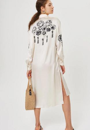 Платье Topshop