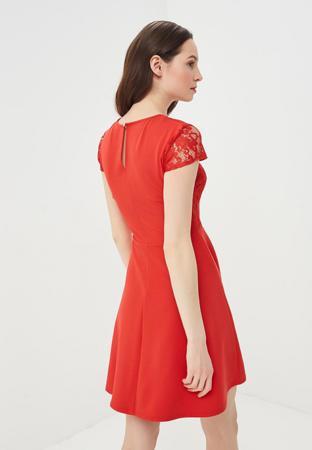 Платье Dorothy Perkins