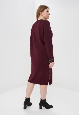 Платье Milanika