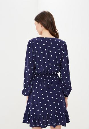 Платье Tutto Bene