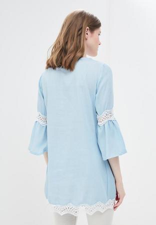 Платье By Swan