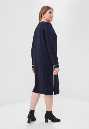 Платье Milanika