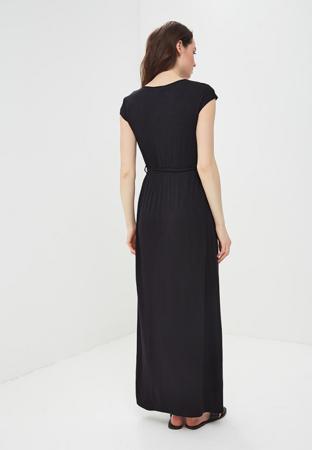 Платье Dorothy Perkins Maternity