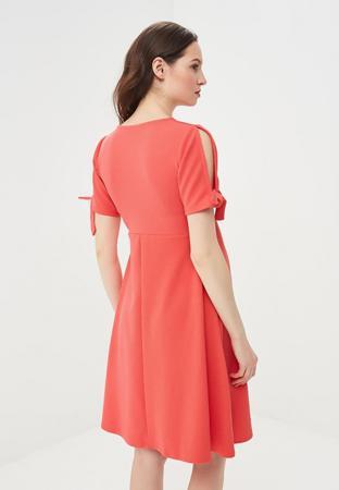Платье Dorothy Perkins Maternity