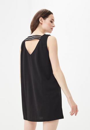 Платье By Swan