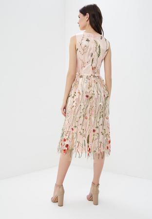 Платье Sweet Miss