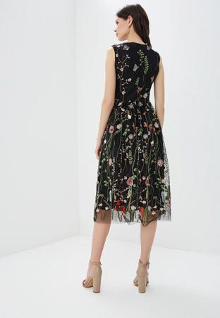 Платье Sweet Miss