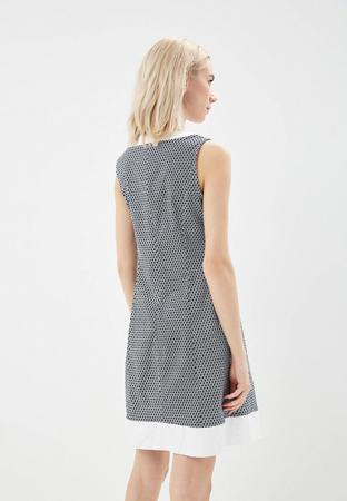 Платье Sweet Miss