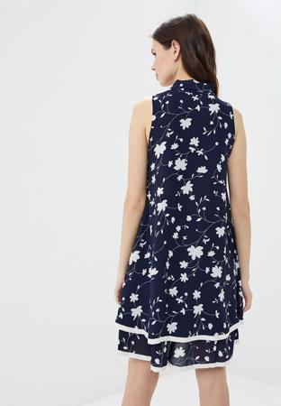 Платье Sweet Miss