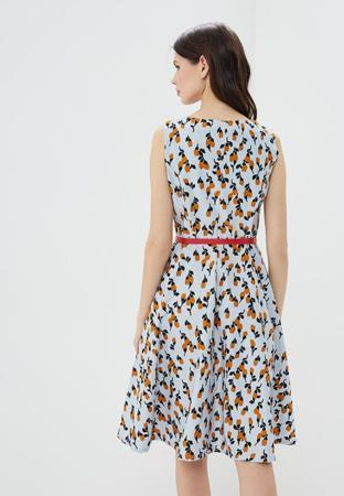 Платье Sweet Miss