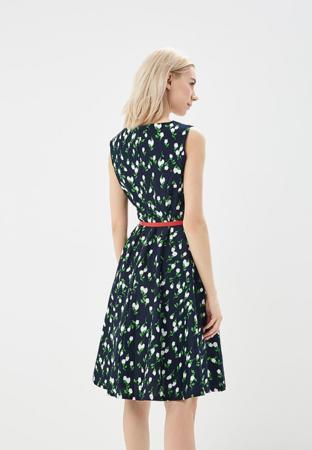 Платье Sweet Miss