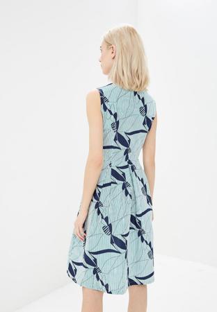 Платье Sweet Miss