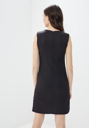 Платье Sweet Miss