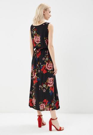 Платье Sweet Miss