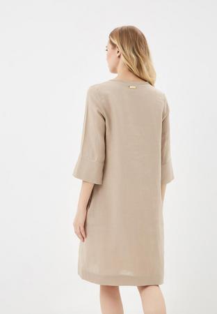 Платье Trussardi Collection