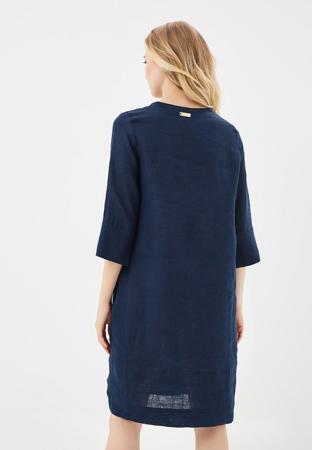 Платье Trussardi Collection