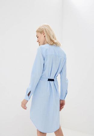 Платье Tom Tailor Denim