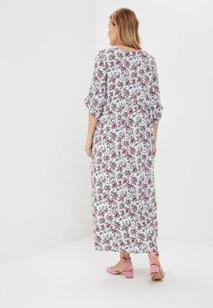 Платье Chic de Femme Платье Chic de Femme