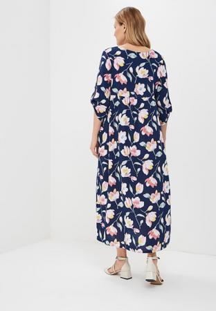 Платье Chic de Femme