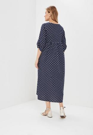 Платье Chic de Femme Платье Chic de Femme