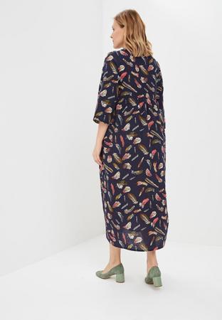 Платье Chic de Femme