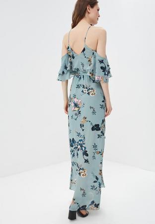 Платье River Island