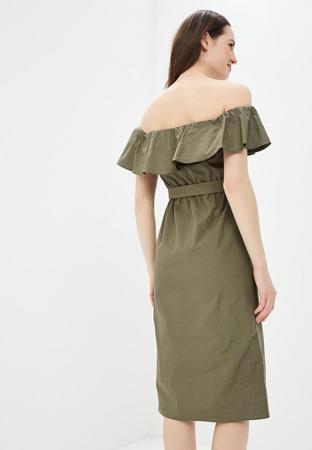Платье River Island