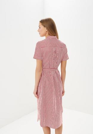 Платье Zarina Платье Zarina