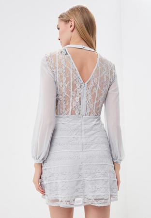 Платье Topshop