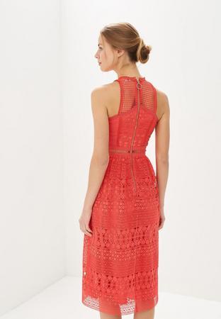 Платье River Island
