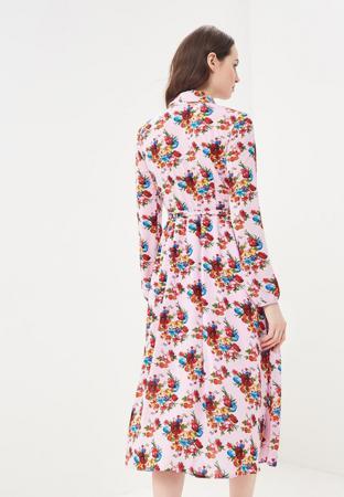 Платье Vittoria Vicci