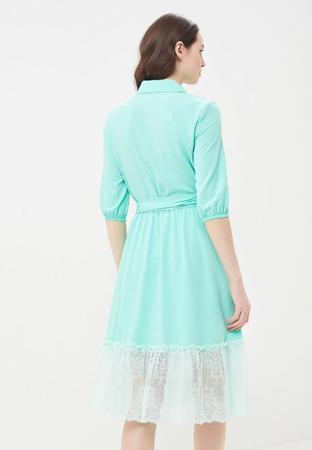 Платье Vittoria Vicci