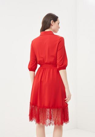 Платье Vittoria Vicci