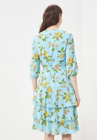 Платье Vittoria Vicci