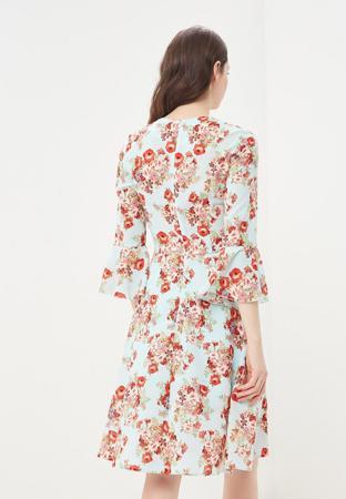 Платье Vittoria Vicci