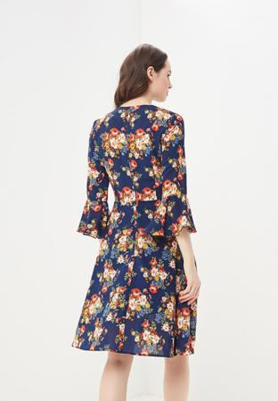 Платье Vittoria Vicci