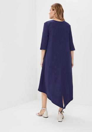 Платье Chic de Femme