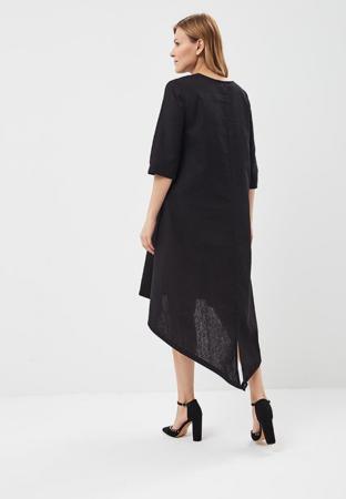 Платье Chic de Femme Платье Chic de Femme