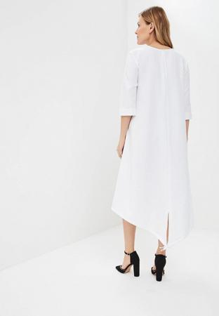Платье Chic de Femme