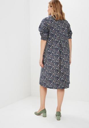 Платье Chic de Femme
