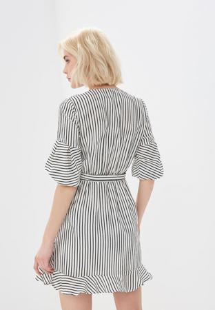 Платье River Island