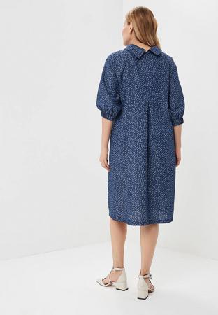 Платье Chic de Femme Платье Chic de Femme