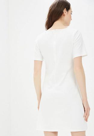 Платье Top Secret