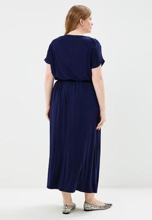 Платье Dorothy Perkins Curve