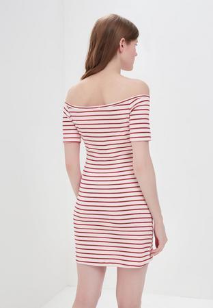 Платье By Swan