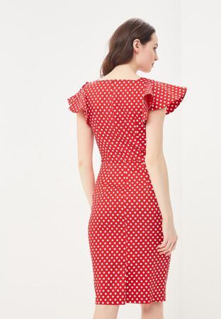 Платье Vittoria Vicci