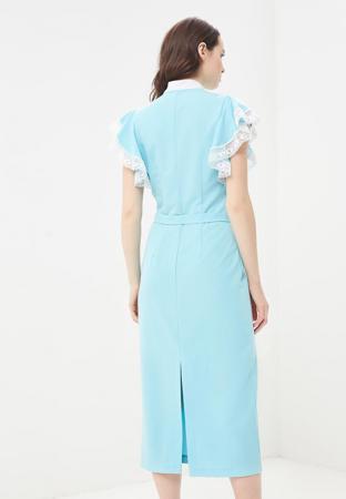 Платье Vittoria Vicci