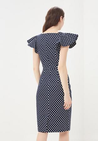 Платье Vittoria Vicci