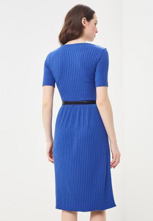 Платье Vittoria Vicci