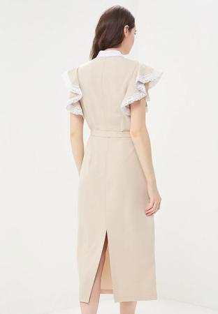 Платье Vittoria Vicci